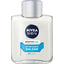 NIVEA Men Sensitive Cool Aft Sh Bals - COSMONDO