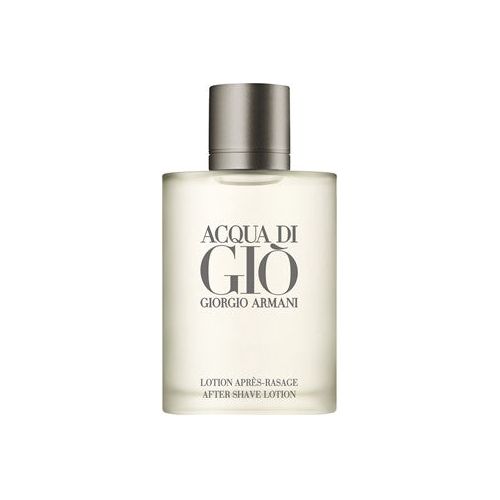 ARMANI ACQ GIO HOM After Shave - COSMONDO