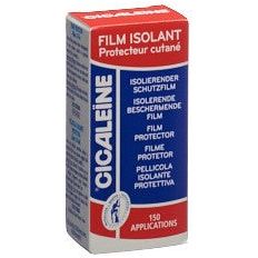 AKILEINE Cicaleine Isolierender Schutzfilm