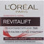DERMO EXPERTISE Revitalift Tagescreme - COSMONDO