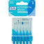 TEPE Interdental Brush 0.6mm blau - COSMONDO