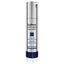 Lubex anti-age Night Creme - COSMONDO