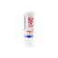 ULTRASUN Lip Protection SPF50 - COSMONDO