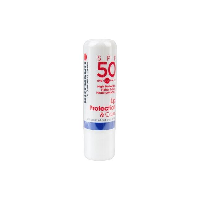 ULTRASUN Lip Protection SPF50 - COSMONDO