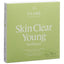FILABE Skin Clear Young - COSMONDO