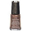 MAVALA Nagellack So Chic Color 370 Elégance - COSMONDO