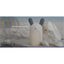 AROMALIFE Kids Joy Aromavernebler - COSMONDO