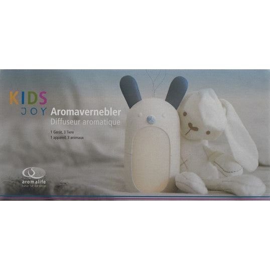 AROMALIFE Kids Joy Aromavernebler - COSMONDO