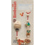BIMBOSAN Trauffer Holz-Nuggikette - COSMONDO