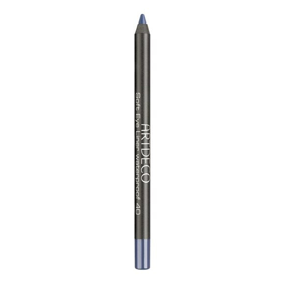 ARTDECO Soft Eyeliner Waterproof 221 40 - COSMONDO