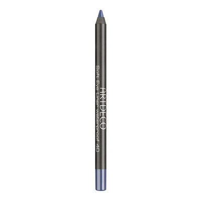 ARTDECO Soft Eyeliner Waterproof 221 40 - COSMONDO
