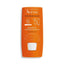 AVENE SUN Sonnenstick empf Hautareale SPF50+ - COSMONDO