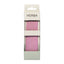 Herba Kartonfeile 17cm - COSMONDO