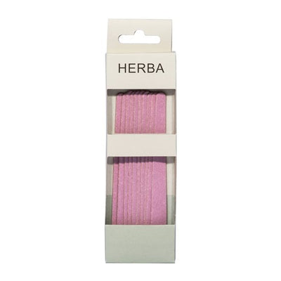 Herba Kartonfeile 17cm - COSMONDO