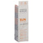 BÖRLIND SUN Sonnen Creme Dna Protect Lsf 30 - COSMONDO