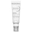 BIODERMA Pigmentbio Daily Care SPF50+ - COSMONDO