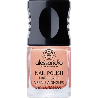 ALESSAN Nagellack No 911 - COSMONDO