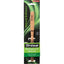 TRISA Natural Brilliance Haarbürste rund - COSMONDO