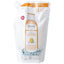 LAVERA Pflegedusche Vital Bio Or&Bio Min NB - COSMONDO