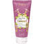 FARFALLA Duschgel Hippie rose - COSMONDO