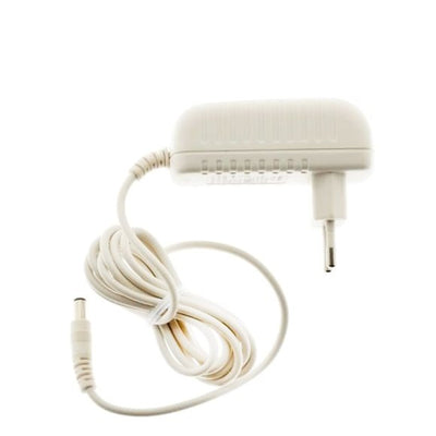 AROMALIFE Yun Aromavernebler Ersatzkabel Elektrik - COSMONDO