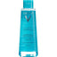 VICHY Pureté Therm feucht Gesichtswasser nH - COSMONDO
