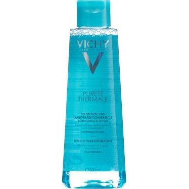 VICHY Pureté Therm feucht Gesichtswasser nH - COSMONDO
