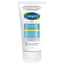 CETAPHIL PRO DRYNESS CONT REPA SENS Handcr - COSMONDO
