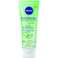 Nivea Reis Peeling - COSMONDO