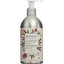 BERDOUES MILLE FLEUR Hand Wash Gel