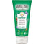 WELEDA Aroma Shower Harmony - COSMONDO