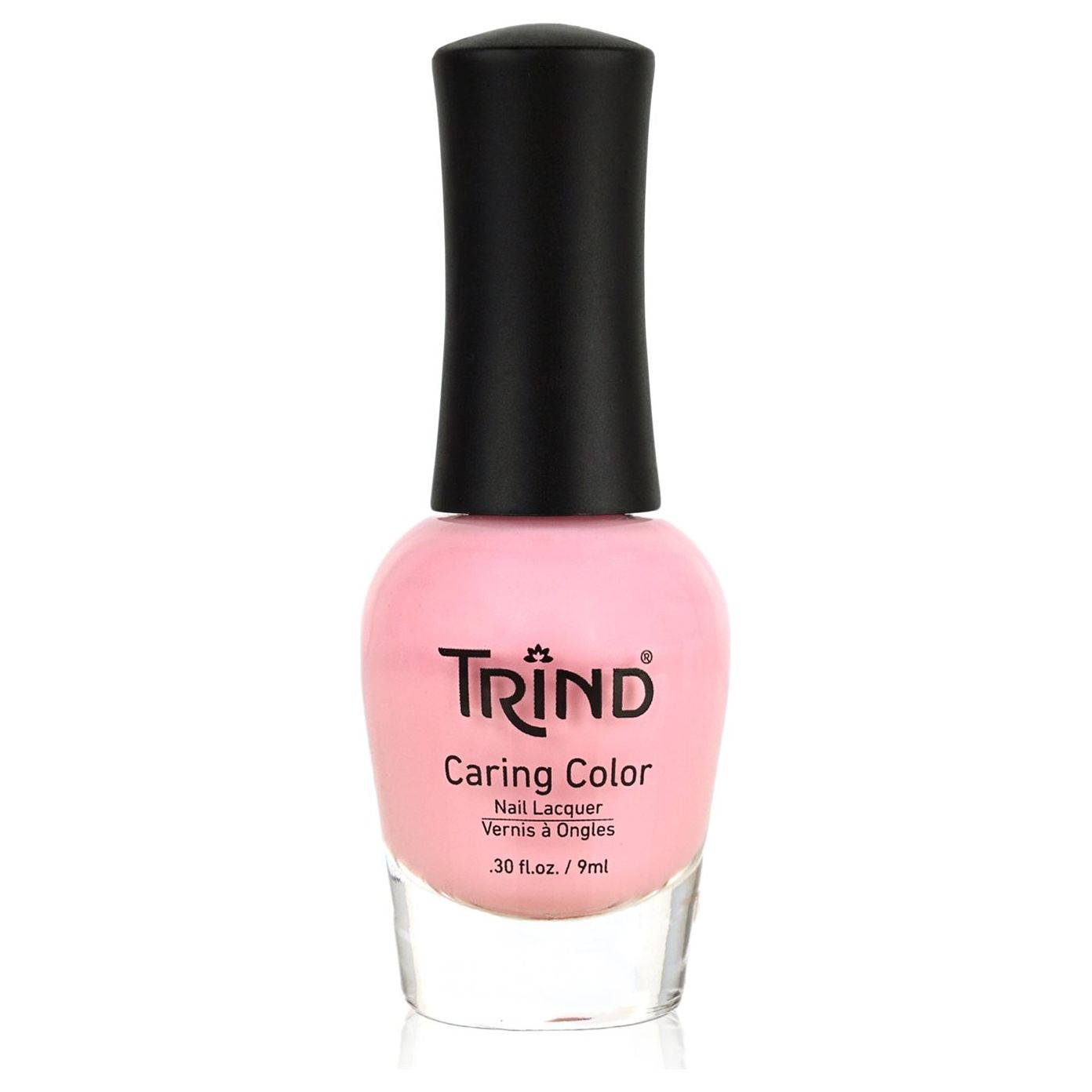 TRIND Caring Color CC266 Baby Girl - COSMONDO