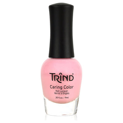 TRIND Caring Color CC266 Baby Girl - COSMONDO