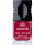 ALESSAN Nagellack ohne Verp 906 Red Illusion - COSMONDO
