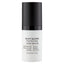ALESSAN HANDS!SPA Silky Gloves Hand Serum - COSMONDO