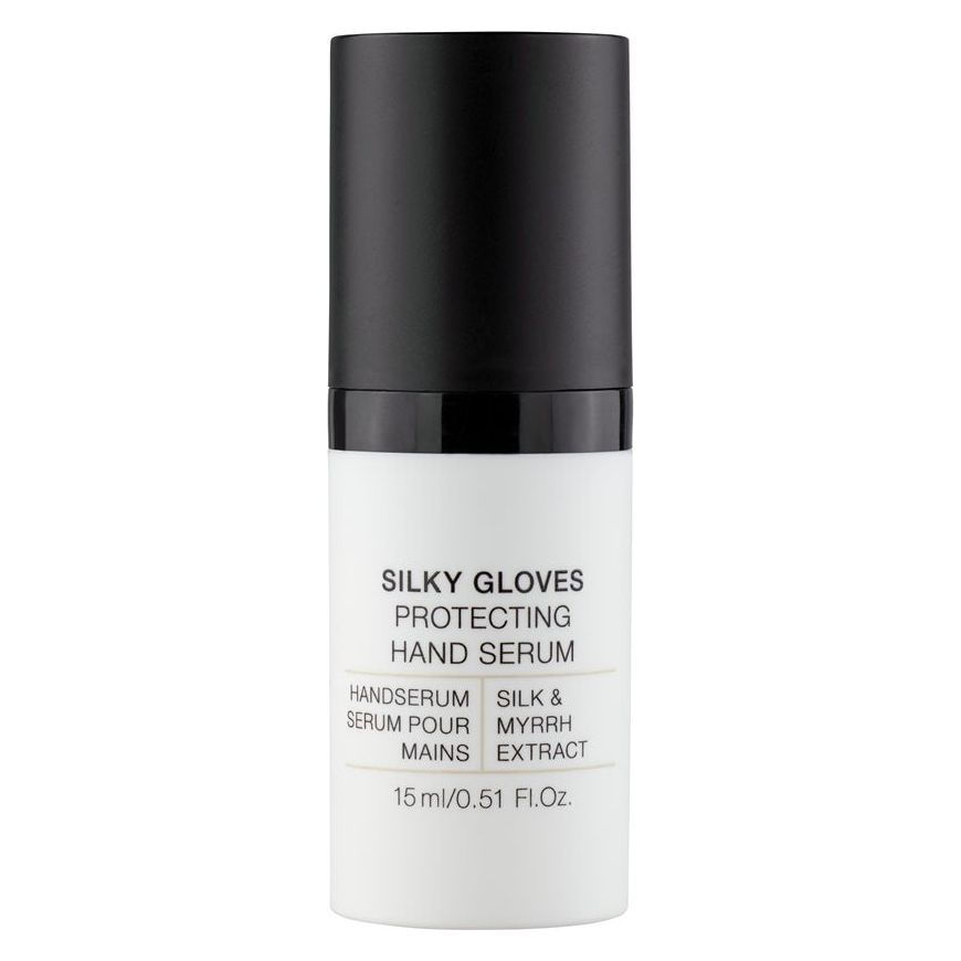 ALESSAN HANDS!SPA Silky Gloves Hand Serum - COSMONDO