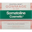 SOMATOLINE Pink Salt Peeling - COSMONDO