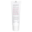 BIODERMA Sensibio DS+ crème - COSMONDO