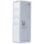 Tal Absolue Cleansing Gel - COSMONDO