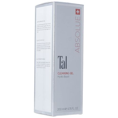 Tal Absolue Cleansing Gel - COSMONDO