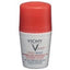 Vichy Deo Stress Resist - COSMONDO