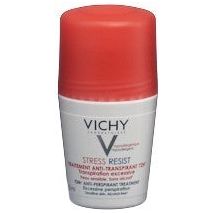 Vichy Deo Stress Resist - COSMONDO