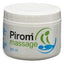 PIROM massage