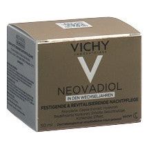 VICHY Neovadiol Peri-Meno Nacht - COSMONDO