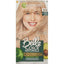 BELLE COLOR Color Naturals 9.12 - COSMONDO