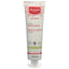 MUSTELA Maternité Creme (neu) - COSMONDO