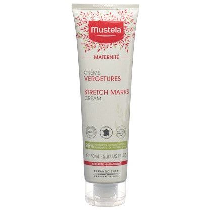 MUSTELA Maternité Creme (neu) - COSMONDO