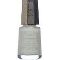 MAVALA Nagellack Glacés 324 Iceberg - COSMONDO