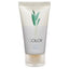 Goloy Body Wash - COSMONDO