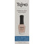 TRIND Keratin Nail Restorer - COSMONDO